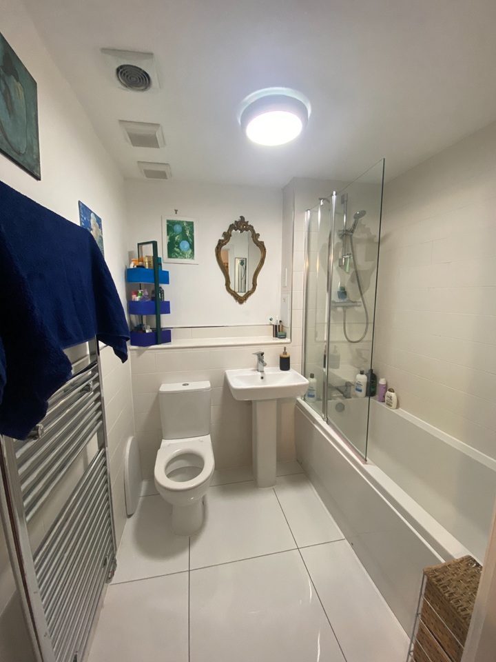 Additional image 4 of 2 Bed Flat, Egan Terrace, EH16, N1 7GU