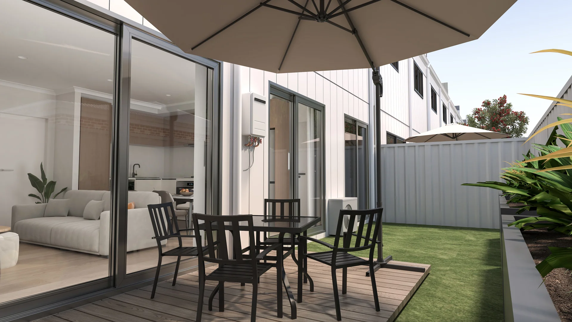 Additional image 6 of 31 Reynolds Road, Applecross WA 6153