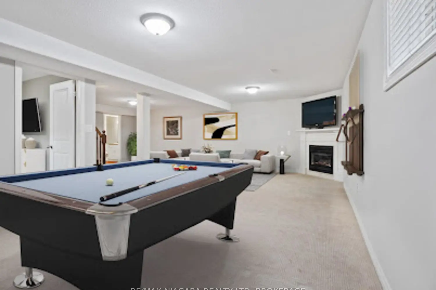 Additional image 8 of 9440 Eagle Ridge Drive 4