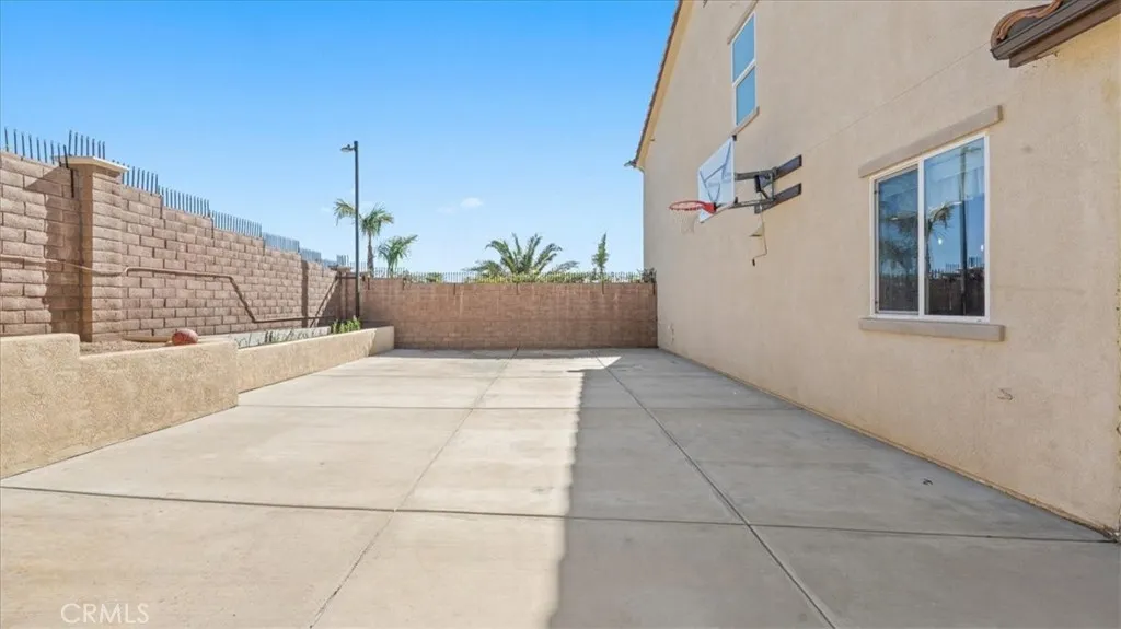 Additional image 36 of 3258 Garfield Street, San Bernardino, CA 92407