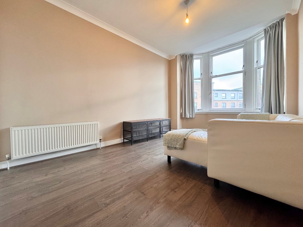 Additional image 7 of 2 Bed Flat, Murano Street, G20, N1 7GU