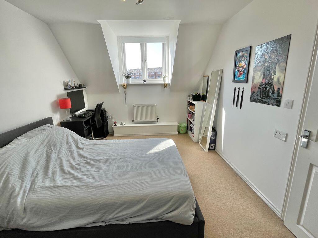 Additional image 20 of Jackdaw Road, Erdington, Birmingham B23 5AN