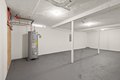 Additional image 23 of 158 Waverley St Unit 156, Belmont, MA, 02478