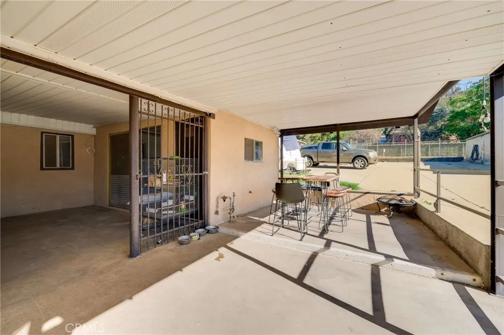 Additional image 23 of 17782 W Kenwood Ave, San Bernardino, CA 92407