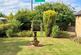 Additional image 17 of 12 Belvedere Drive, Bilton, Hull, HU11