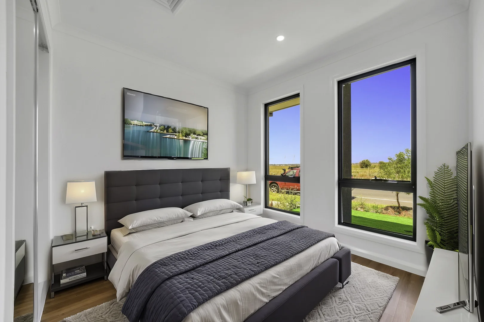 Additional image 3 of Deanside VIC 3336