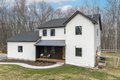 572 Greenville Tpke, Middletown, NY, 10940