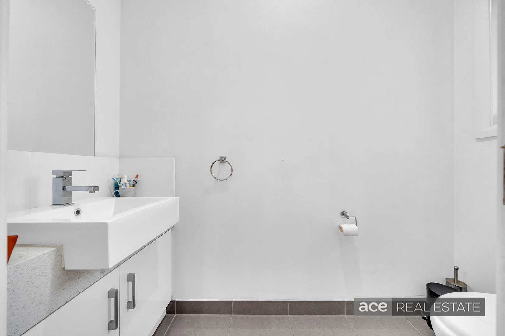 Additional image 10 of 3/19 Railway Avenue, Laverton VIC 3028