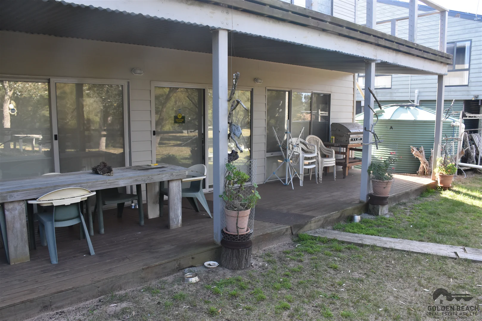 Additional image 20 of 41 Paradise Beach Road, Paradise Beach VIC 3851