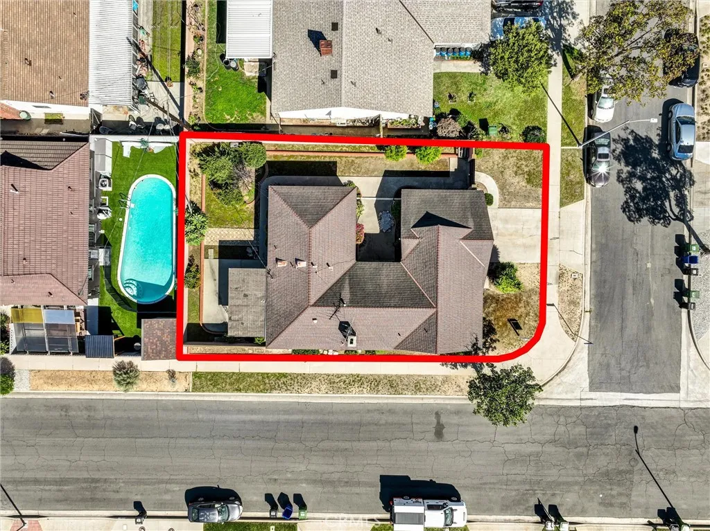 Additional image 27 of 17123 S Orchard Avenue, Gardena, CA 90247