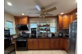 Additional image 4 of 17 Litchfield Ave # 1, Elmont, NY, 11003