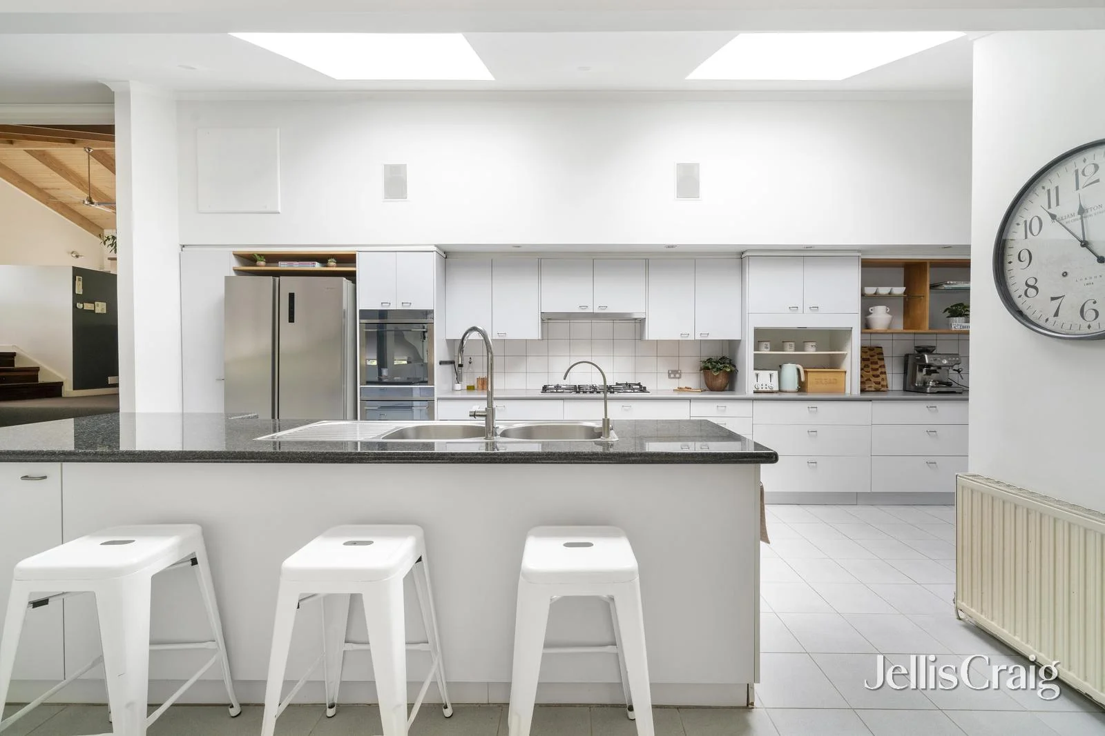 Additional image 7 of 9 Bronwyn Court, Research VIC 3095