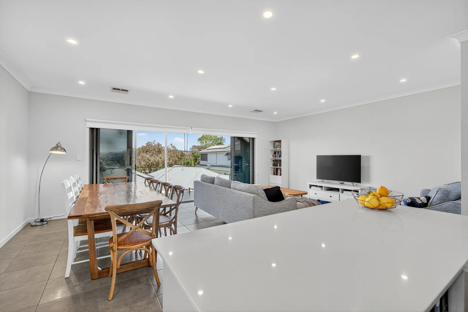 Additional image 6 of 45 Seymour Lane, Victor Harbor SA 5211