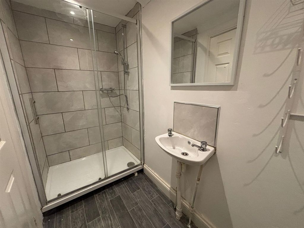 Additional image 10 of 3 bed terraced house to rentBalaclava Road, Dowlais, Merthyr Tydfil CF48
