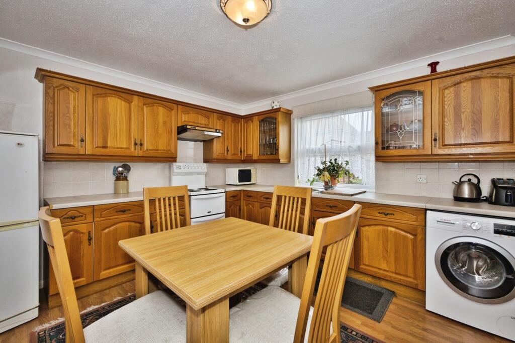 Additional image 6 of St. Brides Close, GLASTONBURY, Somerset, BA6