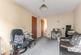 Additional image 4 of Flat 6, 52, Bryson Road, Edinburgh, EH11 1DX