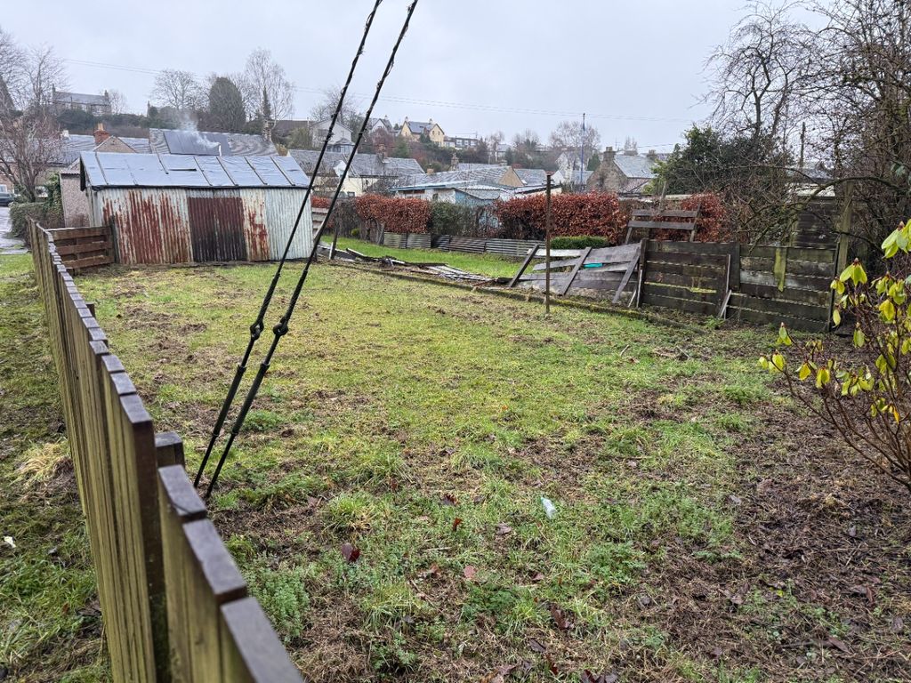 Additional image 8 of 2 bed semi-detached house to rentCarriers Entry, Perth PH1