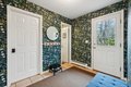 Additional image 21 of 2 Southwind Dr, Cross River, NY, 10518
