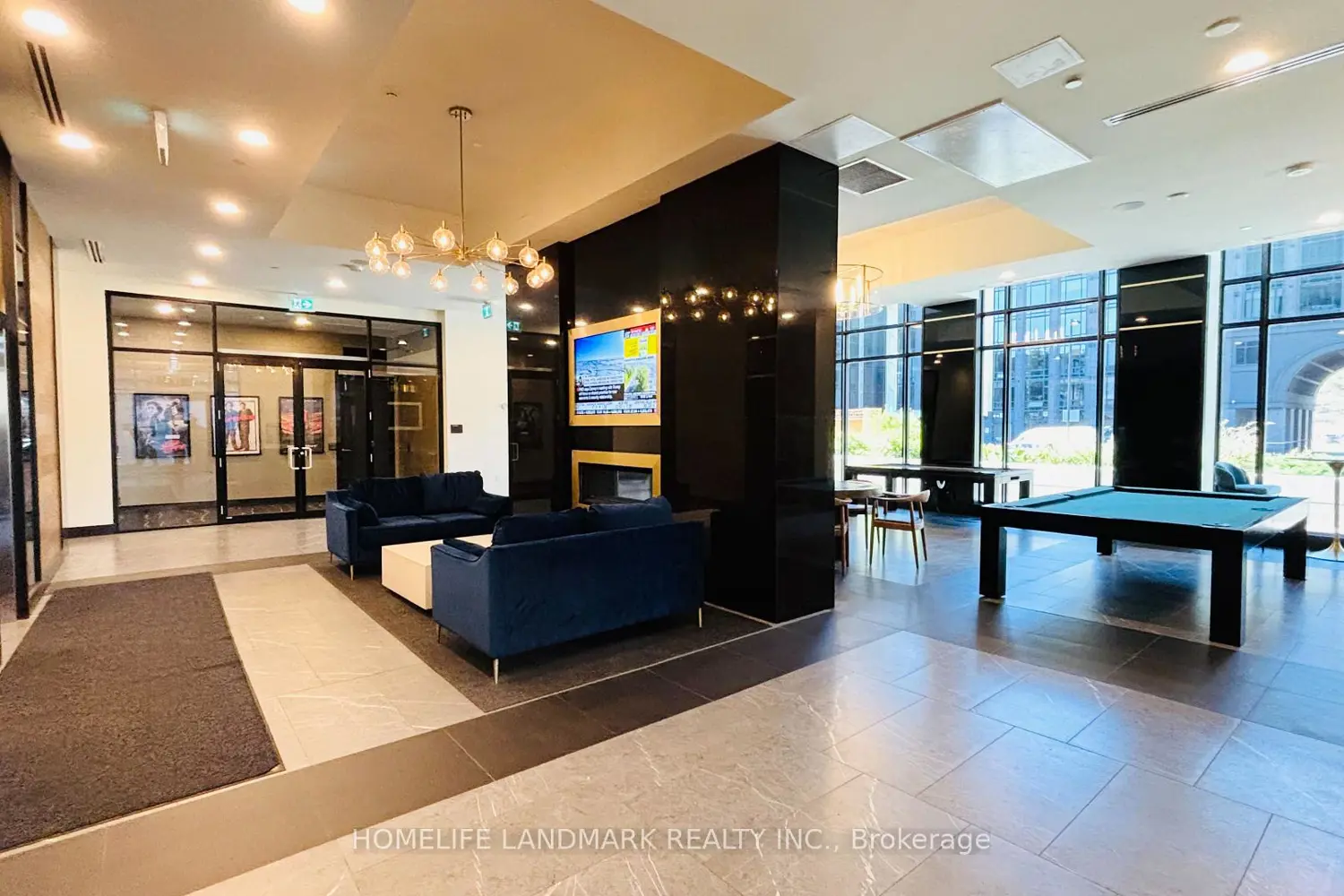 Additional image 2 of 145 Columbia Street 1536