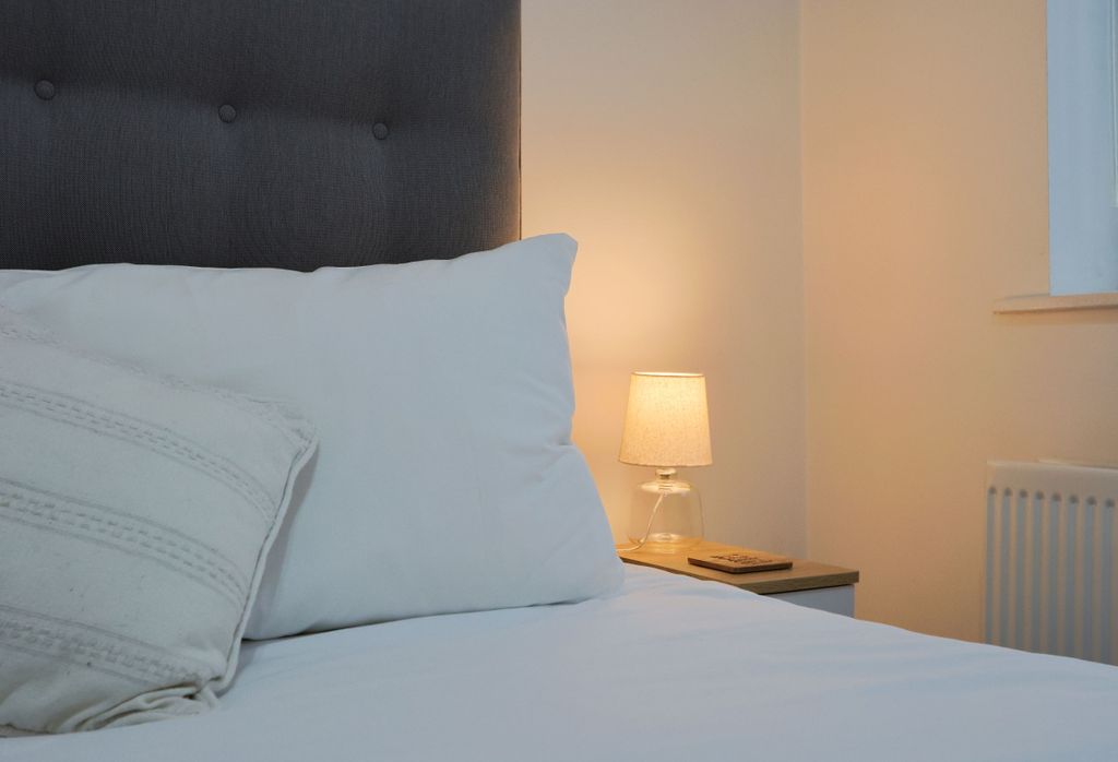 Additional image 17 of 1 bed flat to rentThe Retreat, Clevedon Road, Portishead, Bristol BS20