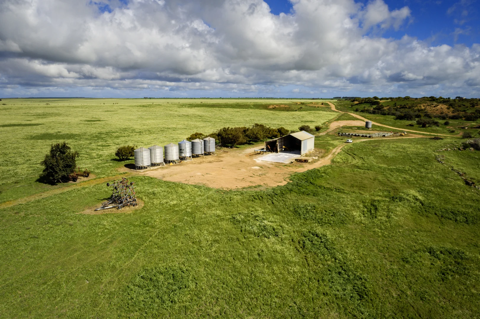 Additional image 23 of 829 Nabawa Northampton Road, Hickety WA 6532