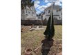 Additional image 4 of 4 Hartshorn Ave, Worcester, MA, 01602
