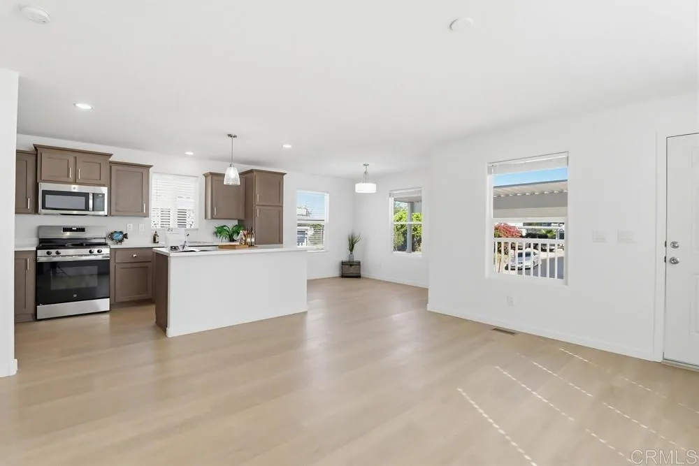 Additional image 46 of 1120 Pepper Drive Unit 73, El Cajon, CA 92021