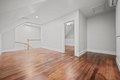 Additional image 11 of 16 Water St Unit B, Freetown, MA, 02702