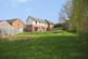 Additional image 23 of St. Illtyds Close, Brackla, Bridgend