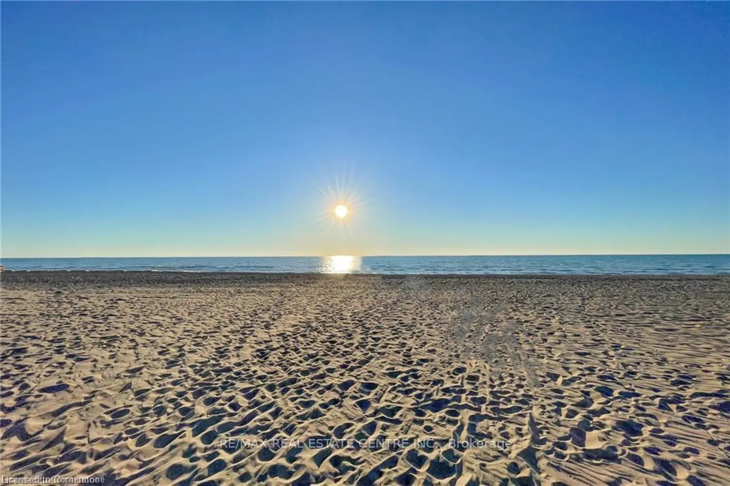 Additional image 15 of 11 Dietrich Crescent