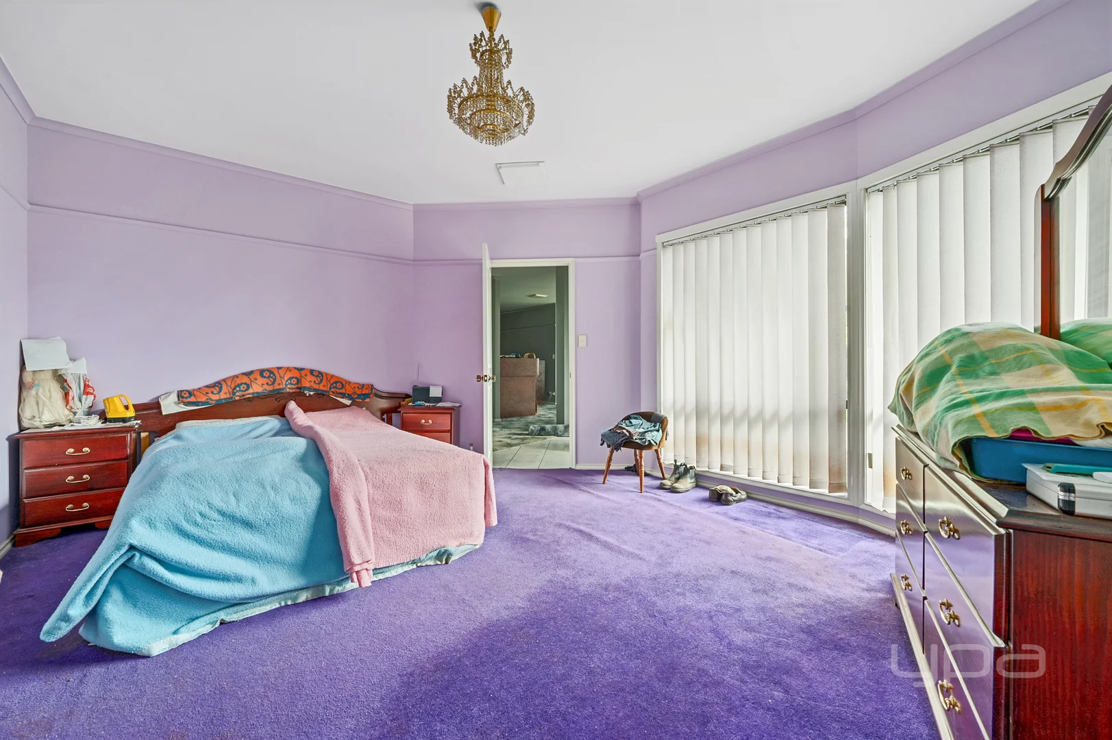 Additional image 4 of 1207-1209 Leakes Road, Rockbank VIC 3335