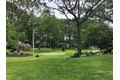 Additional image 36 of 1661 Old Country Rd Unit 69, Riverhead, NY, 11901