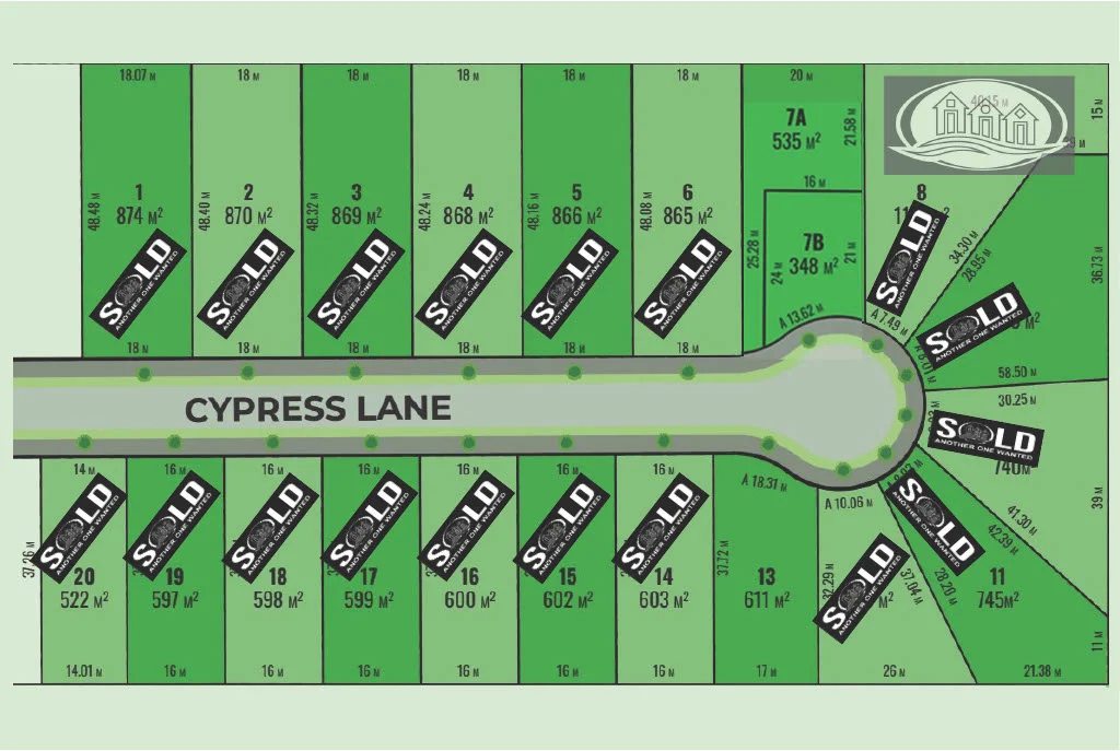 7b Cypress Lane, Portland VIC 3305