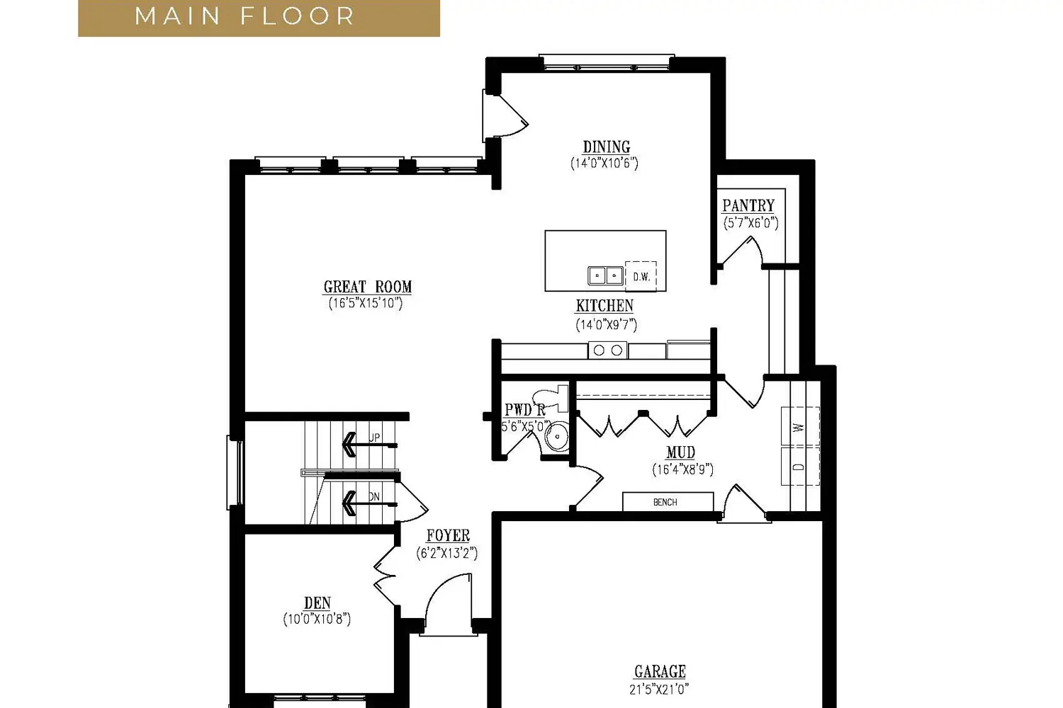 Additional image 2 of Lot 60 Harvest Lane