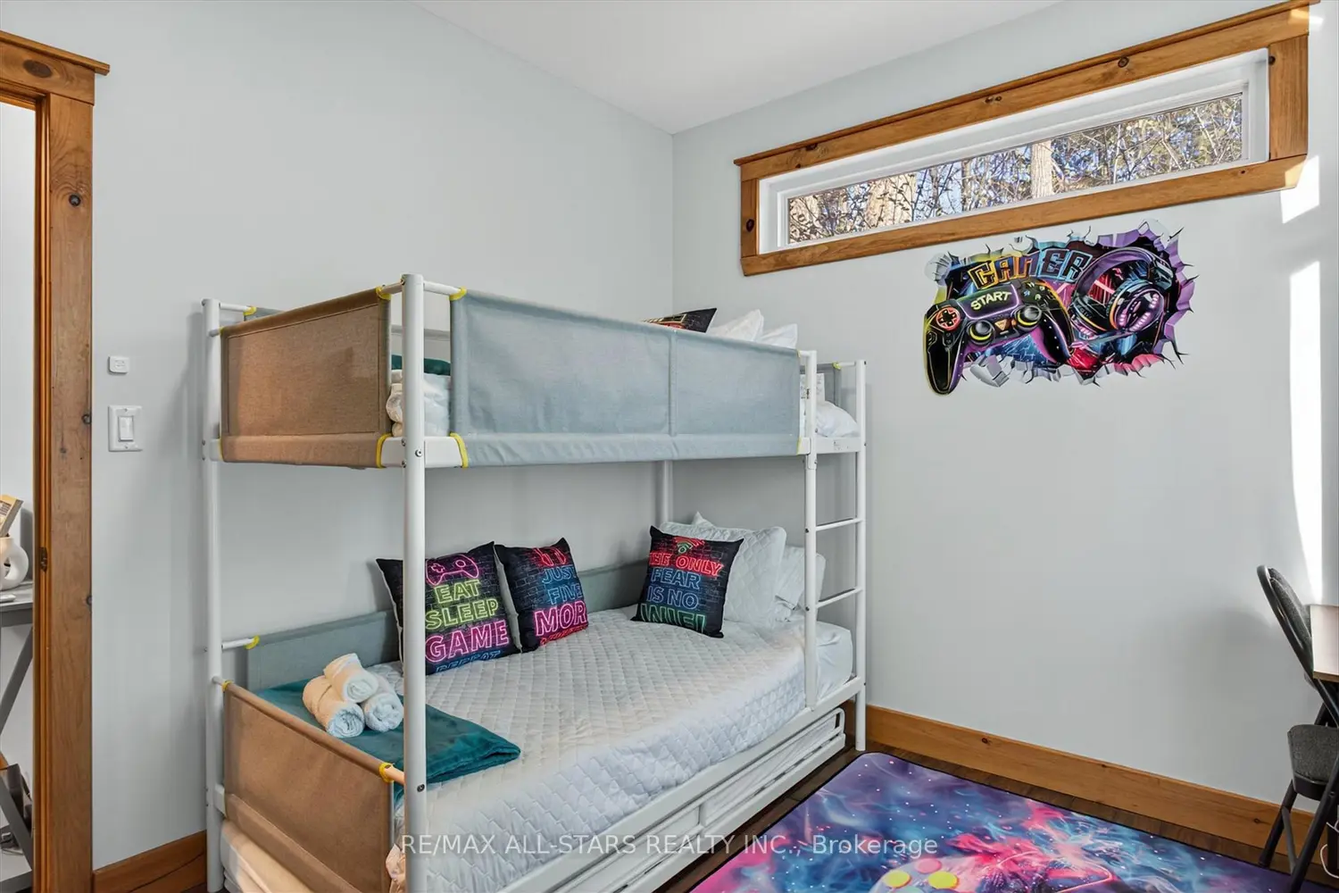 Additional image 10 of 38 Pheasant Street