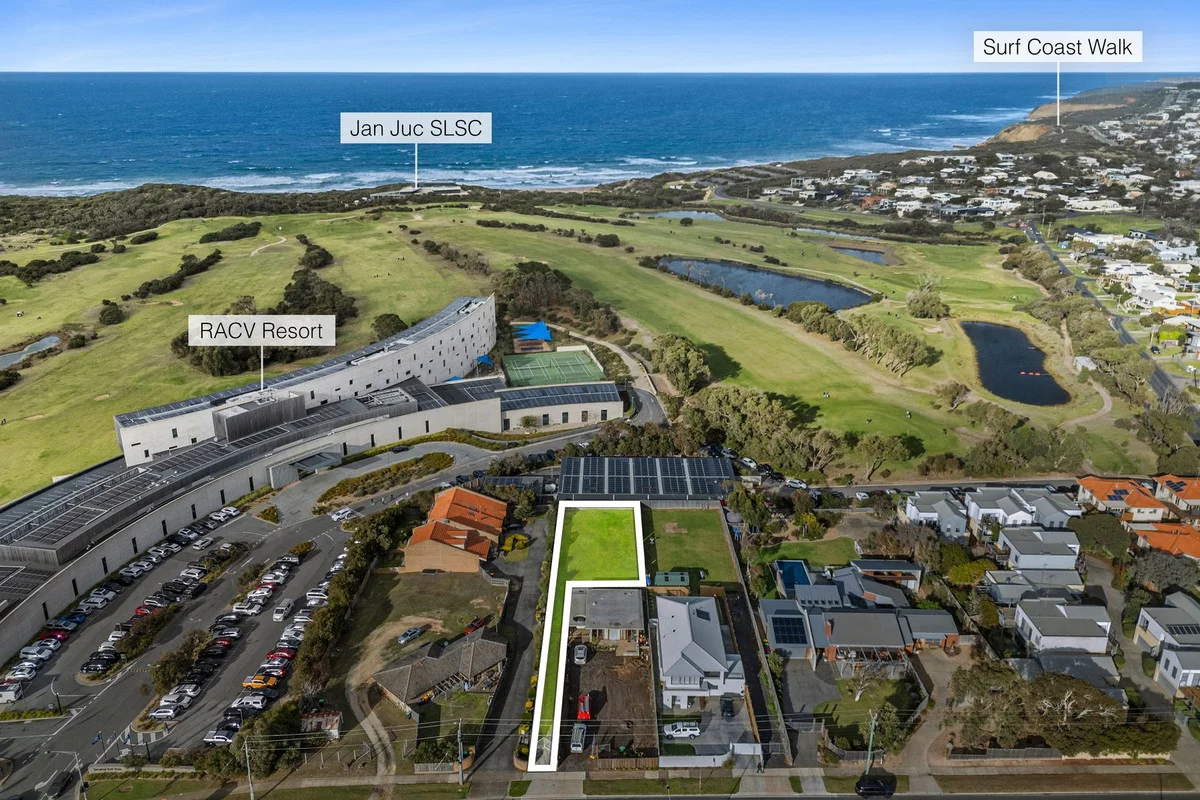 Additional image 2 of 3 Great Ocean Road, Jan Juc VIC 3228