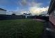 Additional image 11 of Devonshire Road, Pembroke Dock, Pembrokeshire, SA72