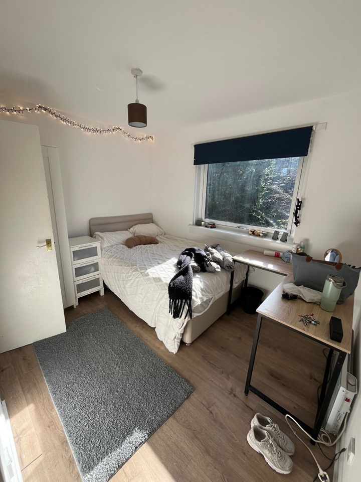 Additional image 2 of 2 Bed Flat, Woodlands Gate, G3, N1 7GU