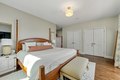Additional image 11 of 884 Adams St Unit 4, Boston, MA, 02124