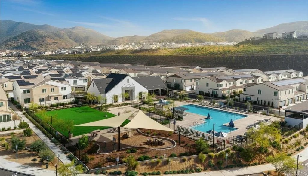 Additional image 15 of 348 Sweet Place, Fallbrook, CA 92028