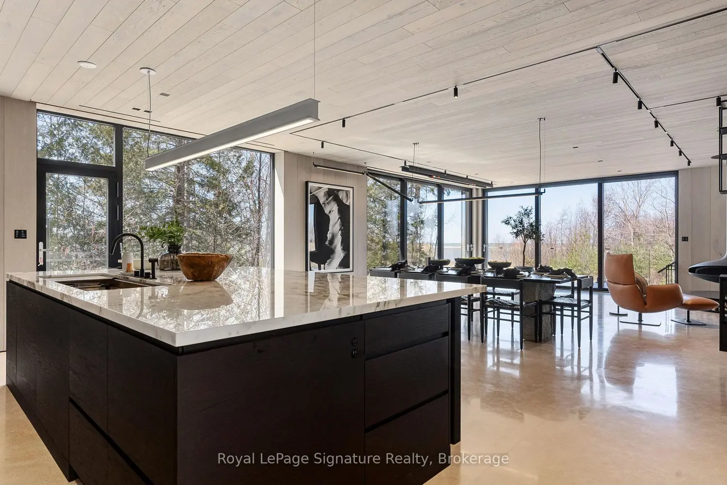 Additional image 8 of 120 Sebastian Street