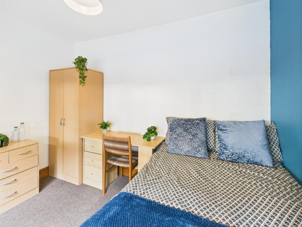 Additional image 9 of 6 bed terraced house to rentColman Road, Norwich NR4