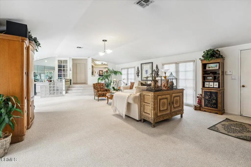 Additional image 115 of 4959 Brewster Drive, Los Angeles, CA 91356