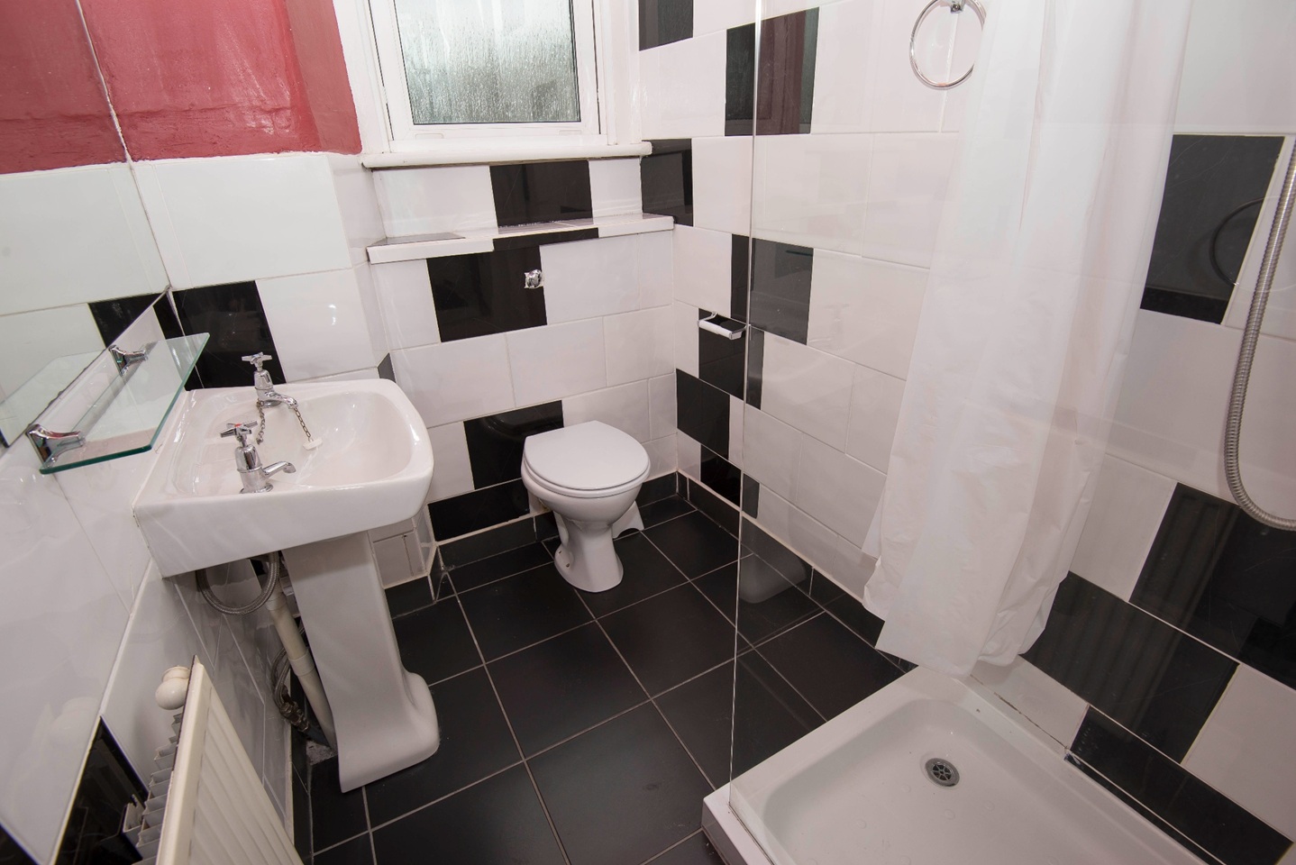 Additional image 4 of 4 Bed Flat, East London Street, EH7, N1 7GU