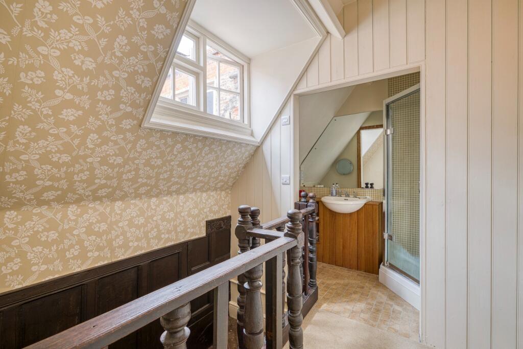 Additional image 21 of Cathedral Green Wells