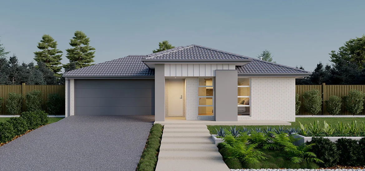 1308 Basil Drive, Wallan VIC 3756