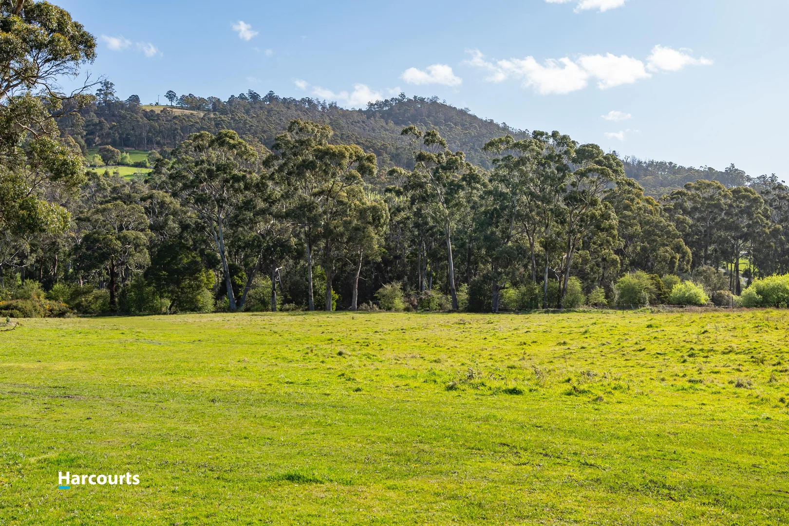 Additional image 2 of 25 Wilmot Road, Huonville TAS 7109