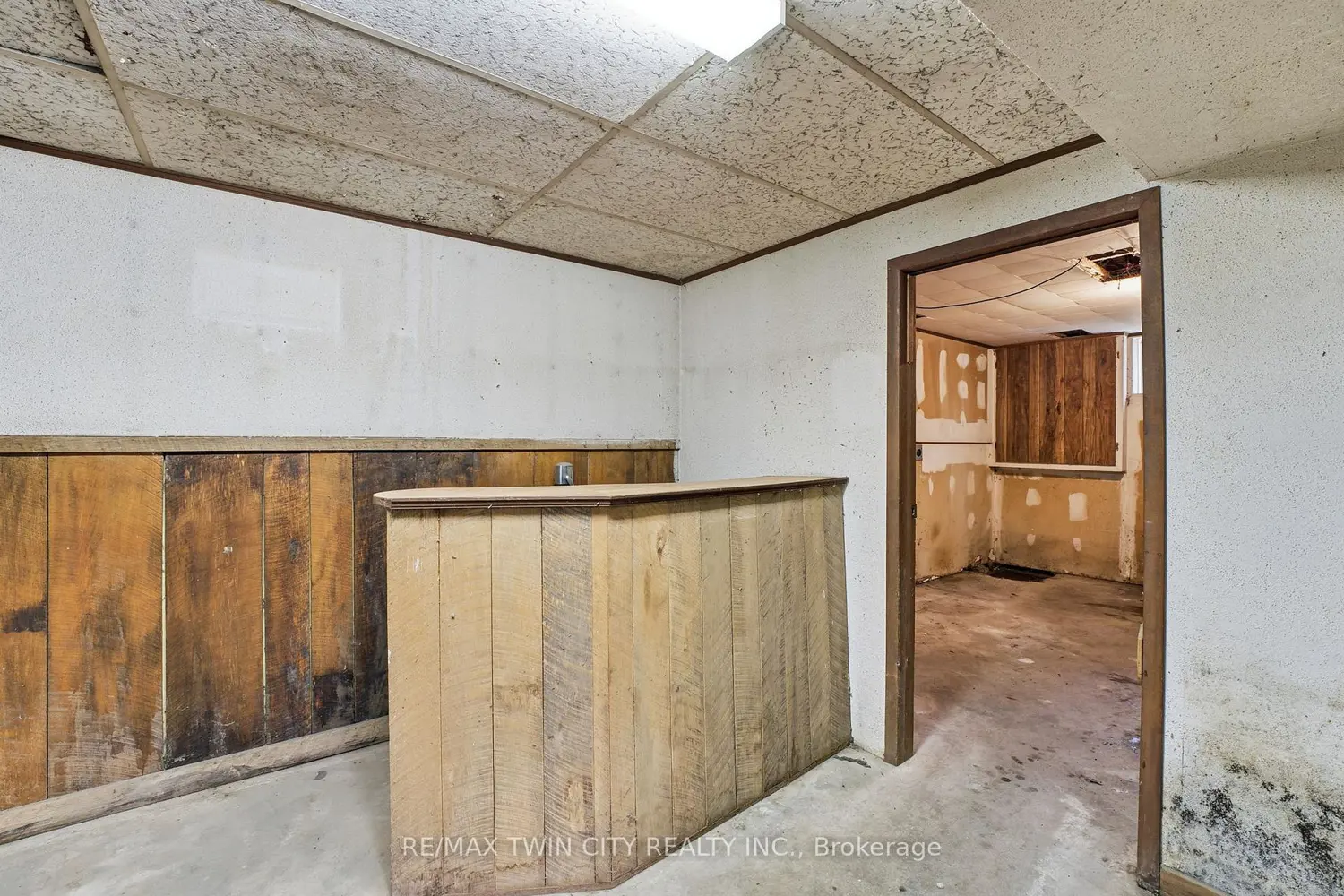 Additional image 9 of 2091 Concession 6 Road