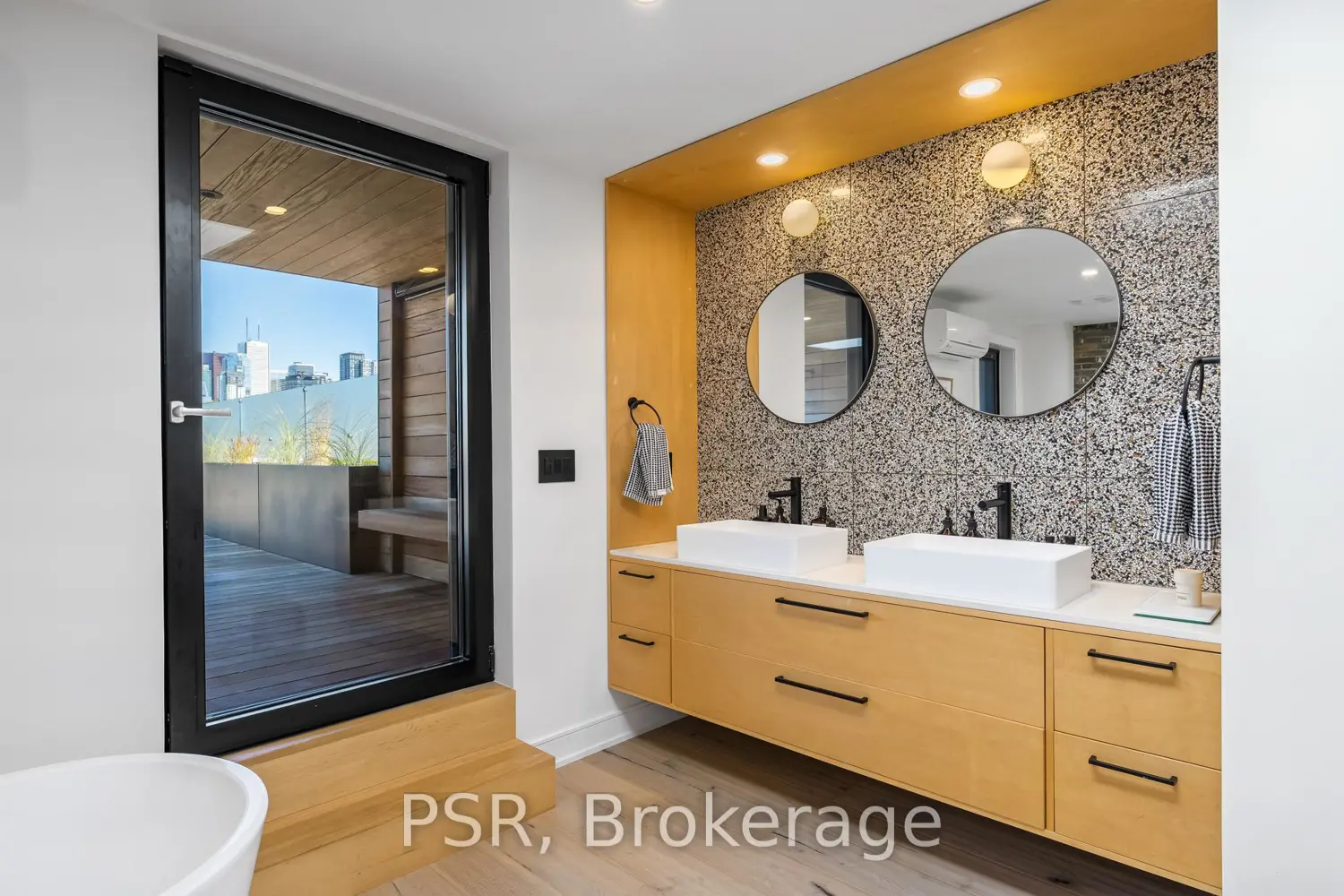 Additional image 16 of 53 Palmerston Avenue
