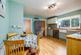 Additional image 9 of Devana Croft, Mealdarroch, Tarbert, Argyll and Bute, PA29